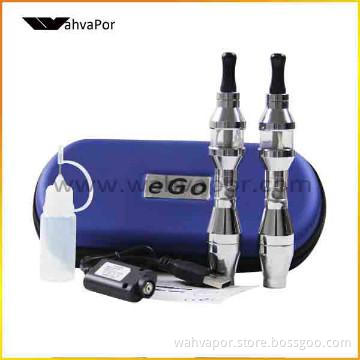 2013 new design E-Cigs EGO-EE